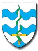 San Pawl il-Bahar